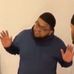 Darnell Higgins - Facebook