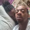 Darnell Higgins - @darnell.higgins0 - TikTok