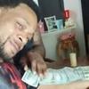 Darnell Higgins - @darnellhiggins - TikTok