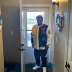 Darnell Higgins - @deehiggins_ - Instagram