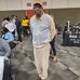 Darnell Higgins - Facebook