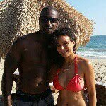 darnell higgins - @darnell.higgins - Instagram