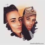 Darnell Higgins - @bigd7845 - Instagram