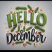 Darnell Higgins - Facebook
