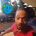 Darnell Higgins - Facebook