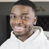 Darnell higgins - @darnell.higgins5 - TikTok