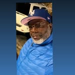 Darnell Higgins Sr. - @og_shell300block - Instagram