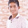 G.Sambaraju - @darnell.higginss - TikTok