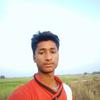 Mohd_Tauseef_Khan - @darnell.higgins - TikTok