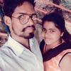 Ujjwal_Raj - @darnell.higgins123 - TikTok