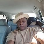 Darnell Hill - @darnell.hill.336 - Instagram