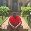 Darnell_Hill - @darnell.hill - TikTok