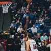 Darnell Hill - @darnell.hill0 - TikTok