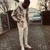 Darnell Hill - Facebook