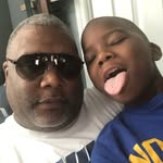 Darnell Hill - @darnellhill77 - Instagram