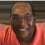 Darnell Hill - @you_vis - Instagram