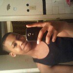Darnell Hill - @darnellhill - Instagram