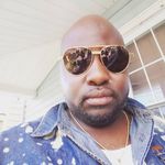 Darnell Hill - @darnell.hill.338 - Instagram