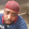 Darnell Hill - @user5651267452169 - TikTok