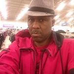 Darnell Hill - @darnellhill2805 - Instagram