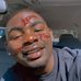 Darnell Hill - Facebook