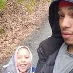 Darnell Hill - @lifestooshort93 - Instagram