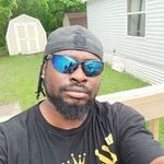 Darnell Hill - @darnellhill498 - Instagram