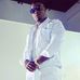 Darnell Hill - Facebook