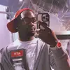 Darnell Hill - @darnellhill11 - TikTok