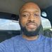 Darnell Hill - Facebook