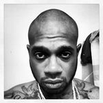 Darnell Hill - @dhillbrooks - Instagram
