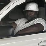 Darnell Hill - @darnellhill975 - Instagram