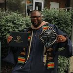 Darnell Hill - @darnellhill314 - Instagram