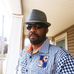 Darnell Hill - Facebook