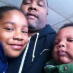 Darnell Hill - @southwesthillz - Instagram