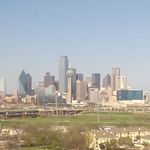 Darnell Hill - @dhill88tx - Instagram