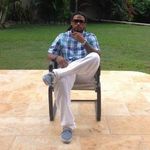 Darnell Hill - @darnellhill2 - Instagram