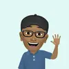 Darnell Hill - @darnellhill10 - TikTok