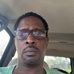 Darnell Hill - Facebook