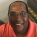 Darnell Hill - Facebook