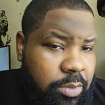 Darnell Hill - @bighomie_2funny - Instagram