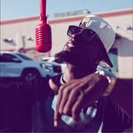 Darnell Hill - @darnellhillofficial - Instagram