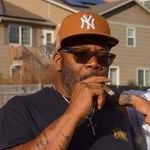 Darnell Hill - @darnell.hill.9 - Instagram