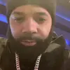 Darnell Hill - @darnellhill08 - TikTok