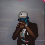 Darnell Hill - @ddarnell.hill - Instagram