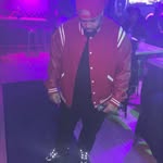 Darnell Hill - @djdee000 - Instagram