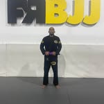 Darnell Hill - @dlhill70 - Instagram