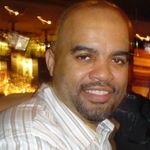 Darnell Hill - @darnell.hill.967 - Instagram