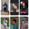 Darnell Hill - @darnell.hill95 - TikTok