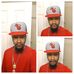 Darnell Hills - Facebook
